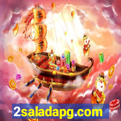 2saladapg.com