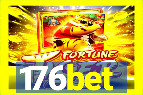 176bet