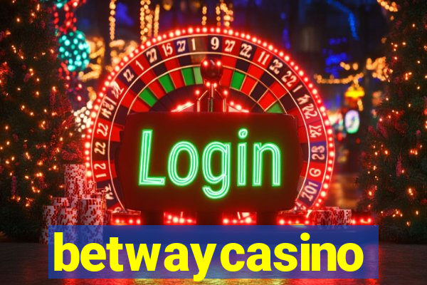 betwaycasino