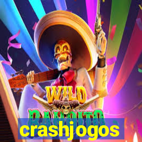 crashjogos