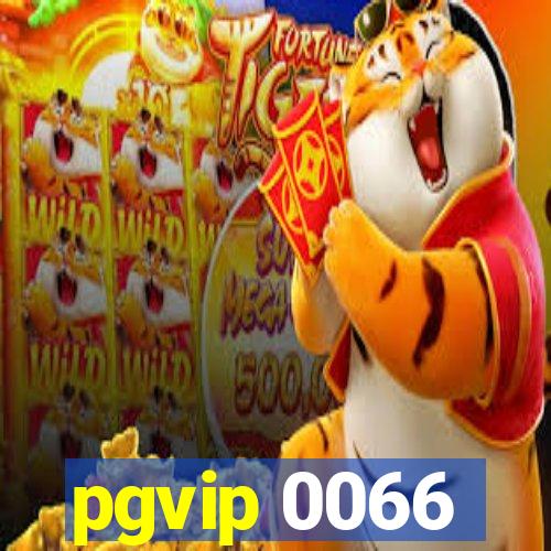 pgvip 0066