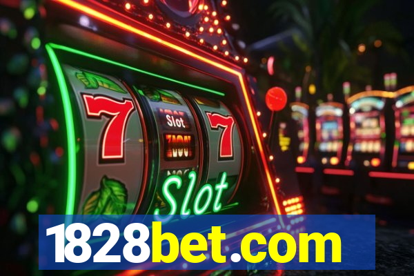 1828bet.com