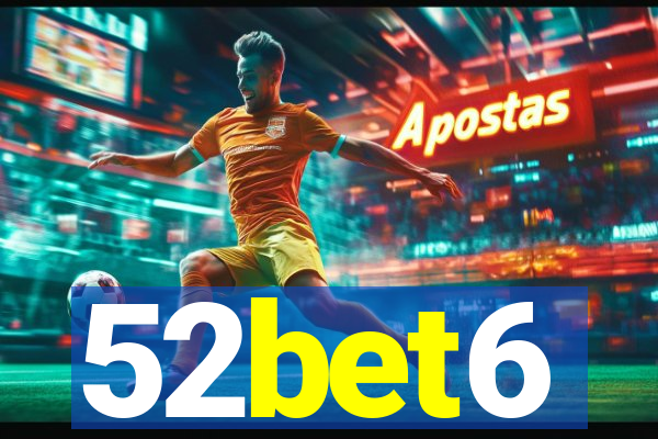 52bet6