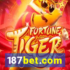 187bet.com