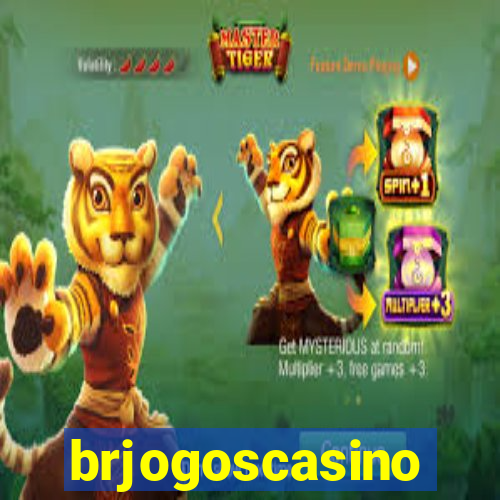 brjogoscasino