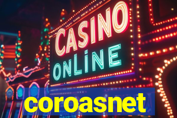 coroasnet