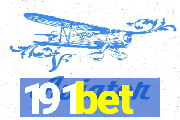 191bet