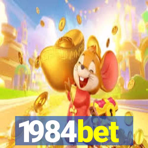 1984bet