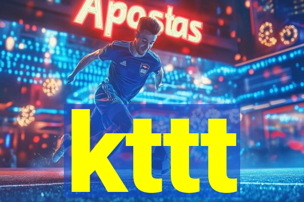 kttt