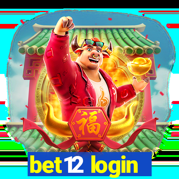 bet12 login