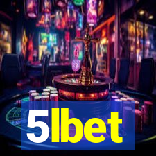 5lbet