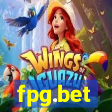 fpg.bet