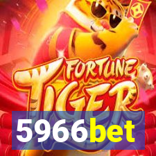 5966bet