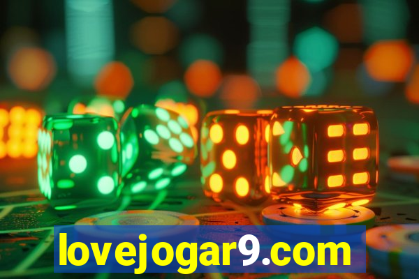 lovejogar9.com