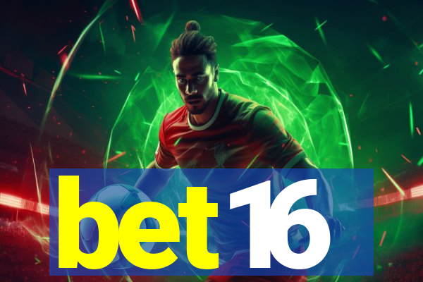 bet16