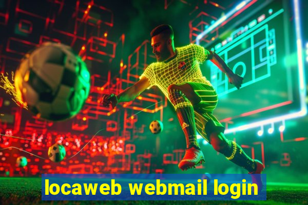 locaweb webmail login