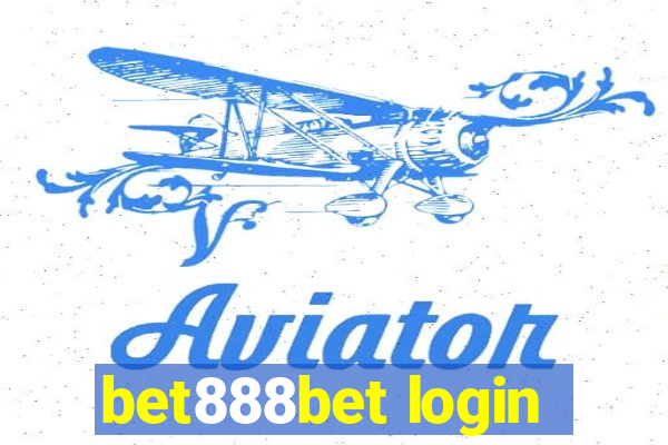 bet888bet login