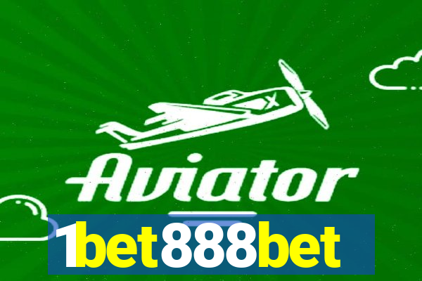 1bet888bet