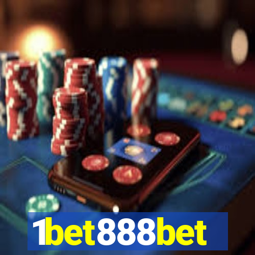 1bet888bet