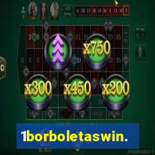 1borboletaswin.com