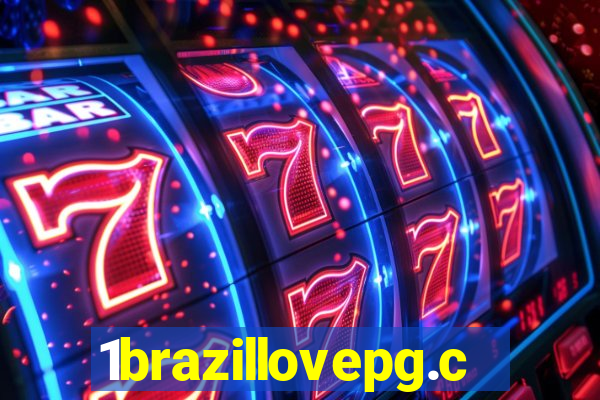 1brazillovepg.com