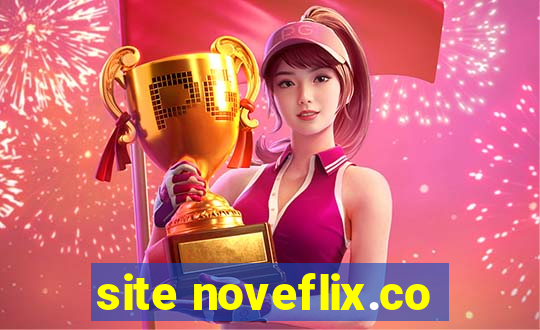 site noveflix.co