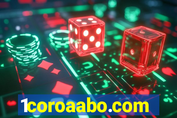 1coroaabo.com