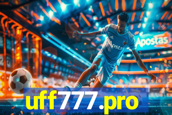 uff777.pro