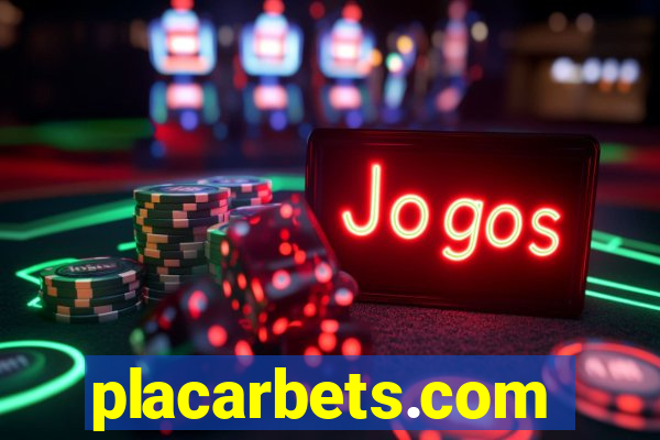 placarbets.com