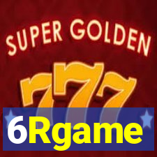 6Rgame