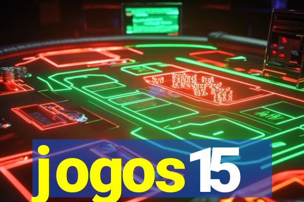 jogos15