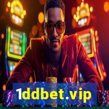 1ddbet.vip