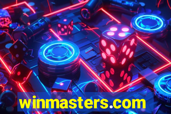 winmasters.com