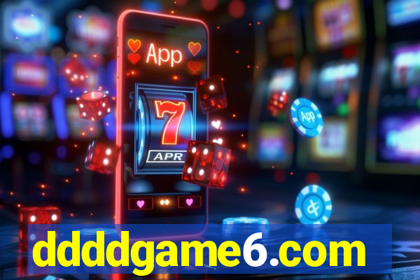 ddddgame6.com