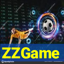 ZZGame