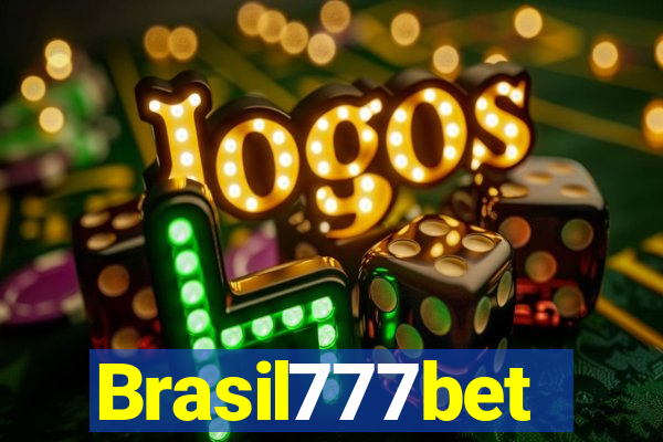 Brasil777bet