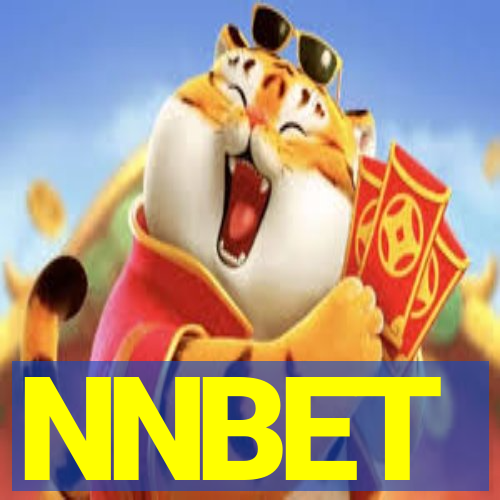 NNBET