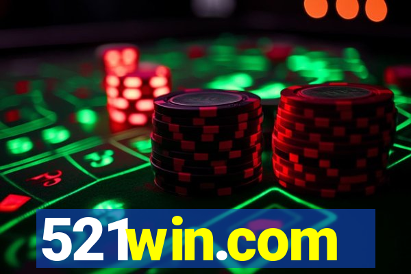 521win.com