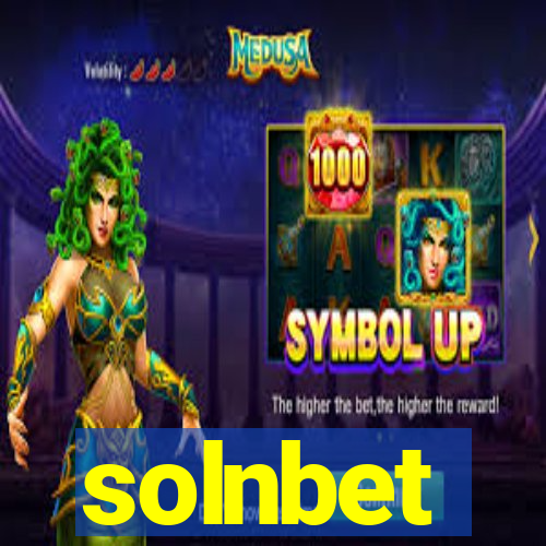 solnbet