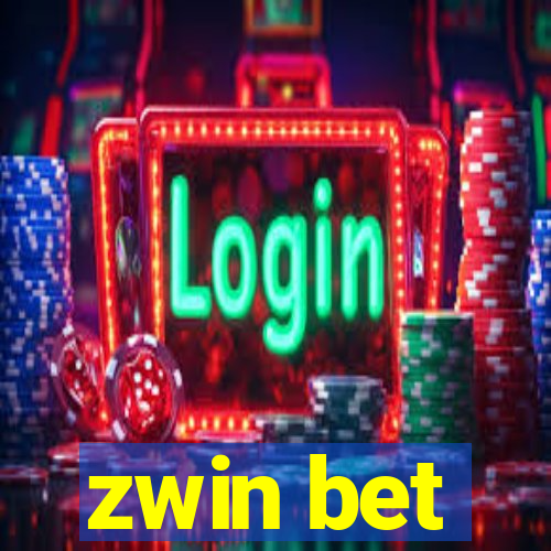 zwin bet