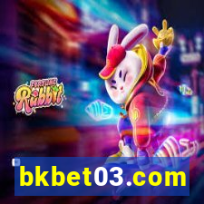 bkbet03.com