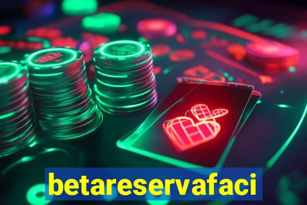 betareservafacil