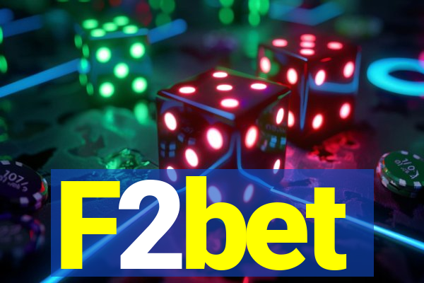 F2bet