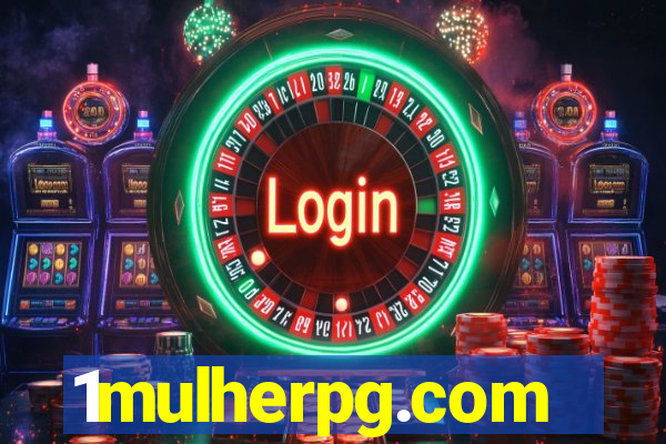 1mulherpg.com