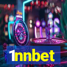 1nnbet