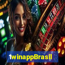 1winappBrasil