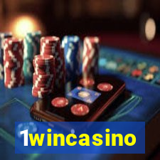 1wincasino