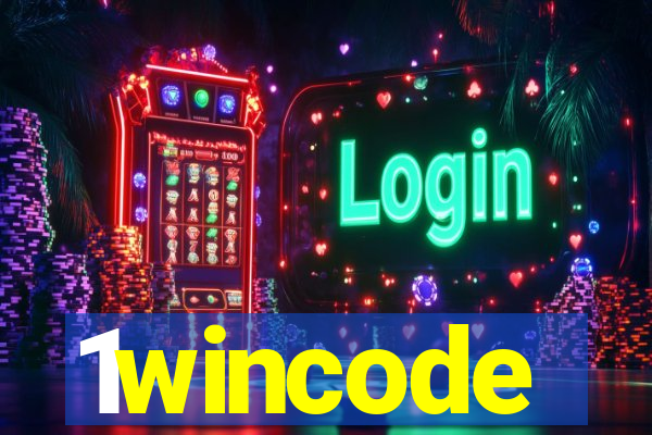 1wincode