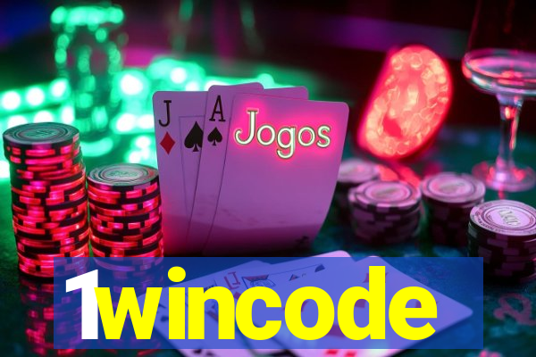 1wincode