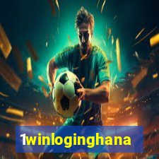 1winloginghana